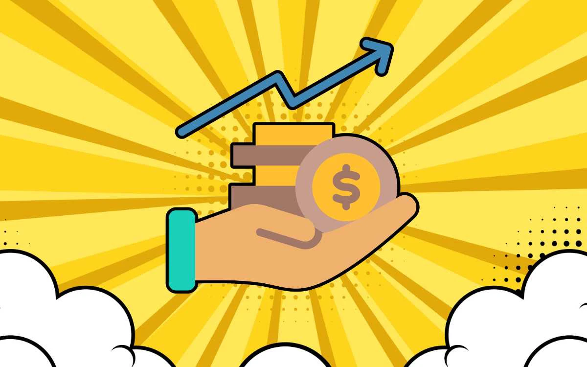 Capitolis Acquires U.S. Financing Platform