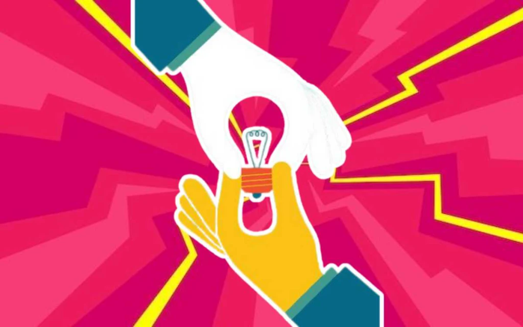 ThinkPalm, NYP Launch IIoT Sustainability Hub