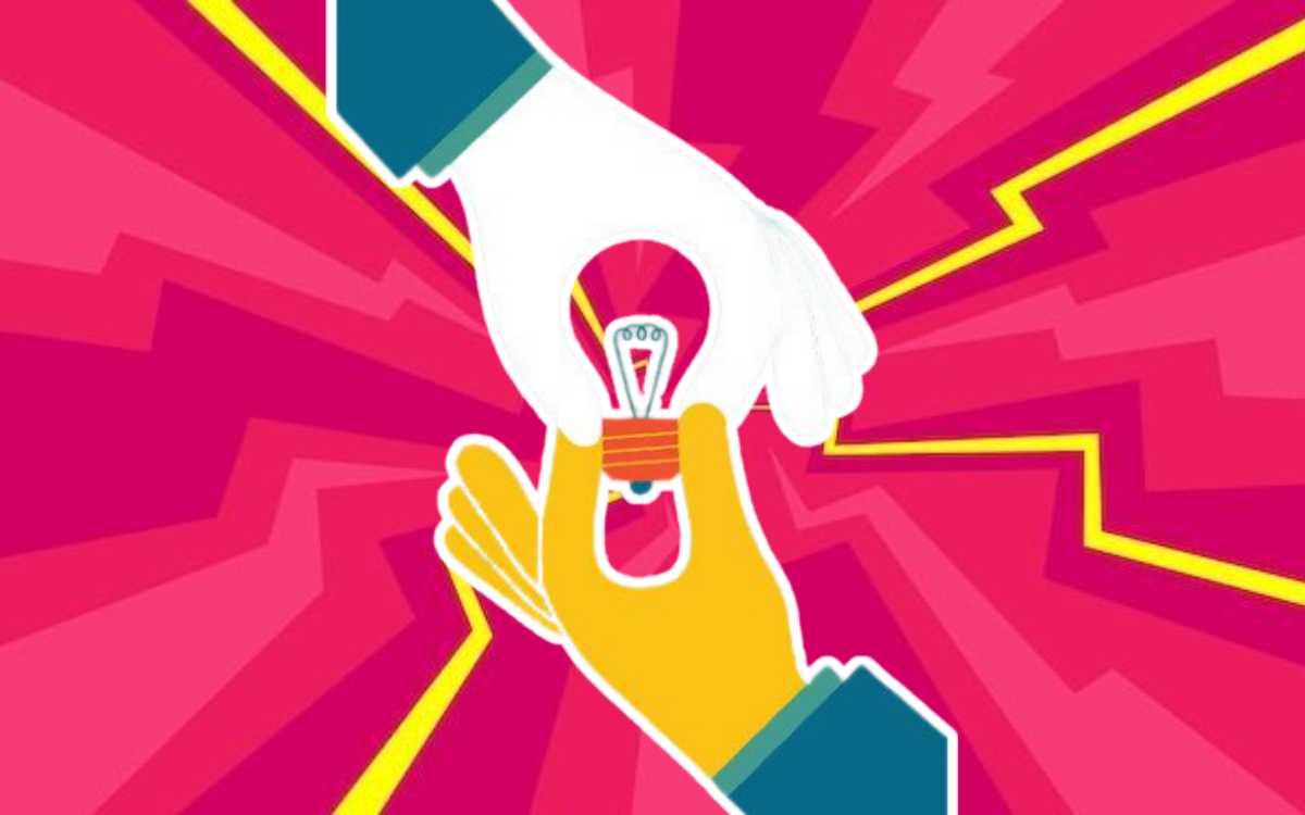 ThinkPalm, NYP Launch IIoT Sustainability Hub