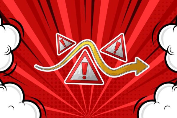 Veeam Launches Agent Commander for AI