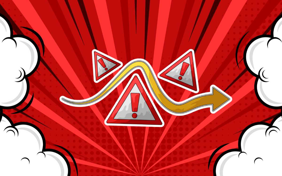 Veeam Launches Agent Commander for AI