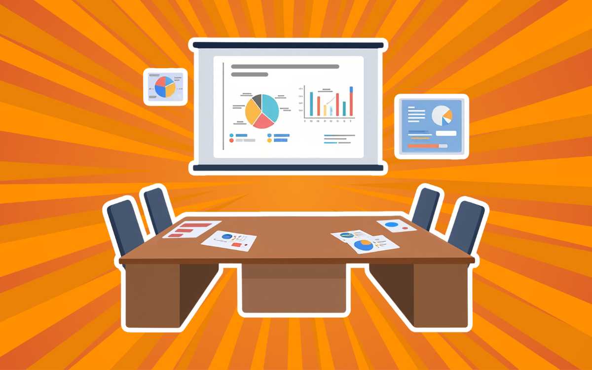 C3 AI CEO Stephen Ehikian at Investor Conferences