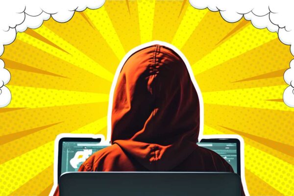 Identy.io Adds Deepfake Detection to Facial Biometrics