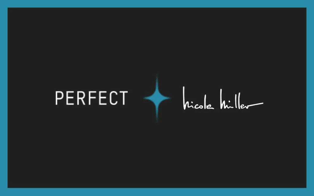 Perfect Corp. and Nicole Miller Debut AI Virtual Fitting Room