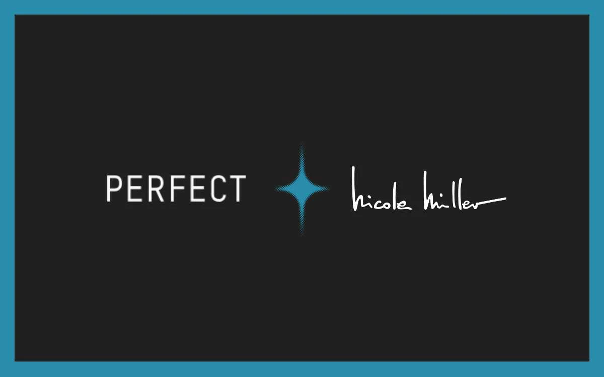 Perfect Corp. and Nicole Miller Debut AI Virtual Fitting Room