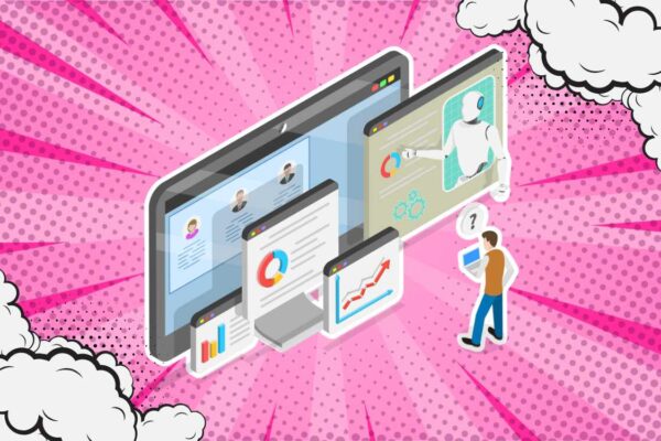 1Password Expands Partner Program for Identity Security Growth