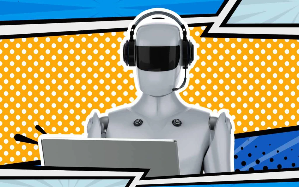 ai.com Launches Consumer Autonomous AI Agents