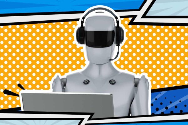 ai.com Launches Consumer Autonomous AI Agents