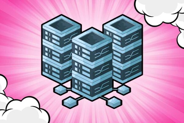 Keysight Showcases End-to-End AI Validation at DesignCon 2006