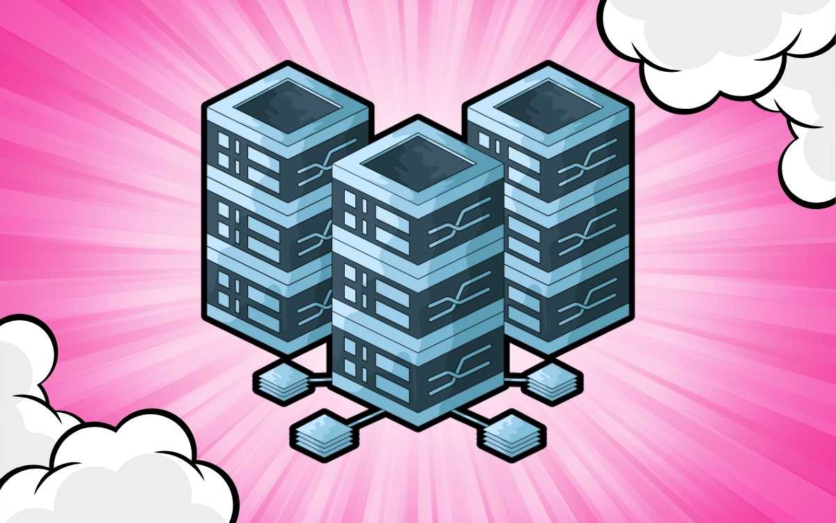 Keysight Showcases End-to-End AI Validation at DesignCon 2006