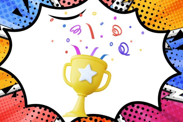 SEON Wins Frost & Sullivan 2025 Fraud Tech Award