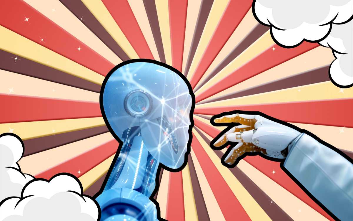 Airrived Named Tech Innovator in Agentic AI by Gartner