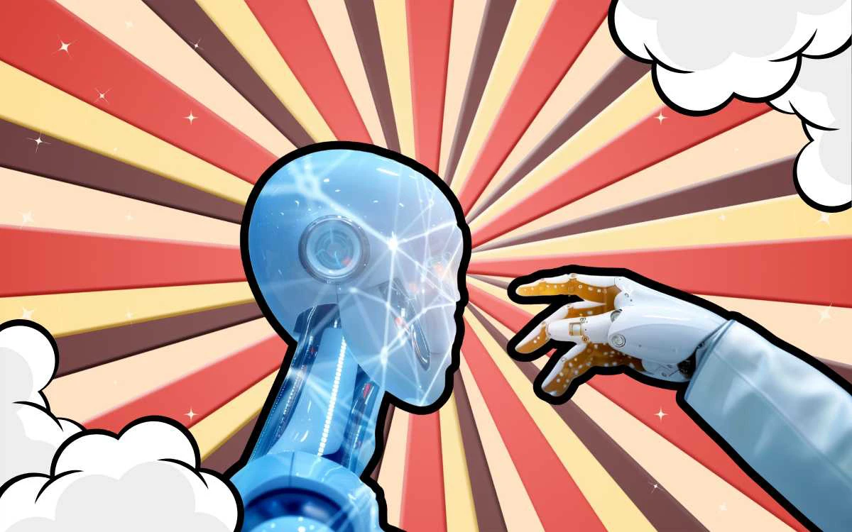 Airrived Named Tech Innovator in Agentic AI by Gartner