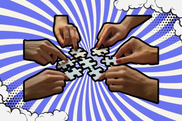 Tempus AI Integrates Median’s FDA-Cleared Lung Screening AI.