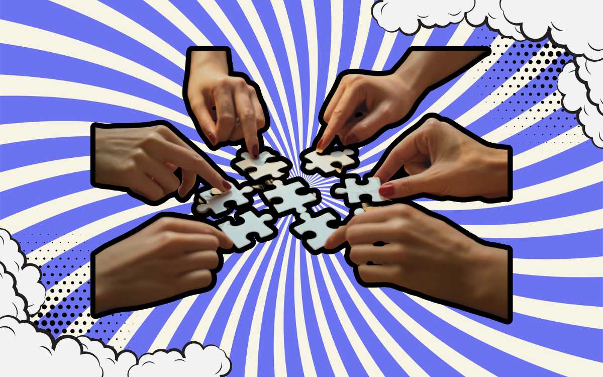 Tempus AI Integrates Median’s FDA-Cleared Lung Screening AI.