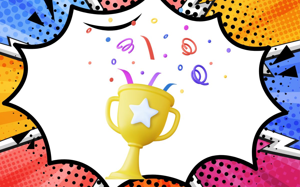 SEON Wins Frost & Sullivan 2025 Fraud Tech Award