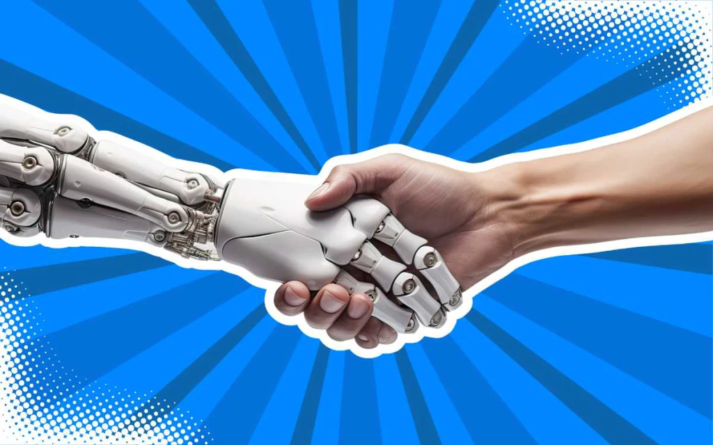 X-Humanoid Debuts Open Tien Kung 3.0