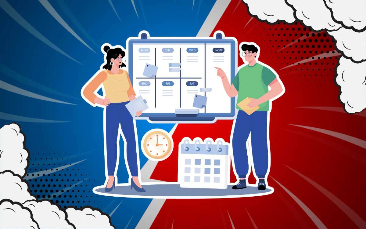 Kahua Launches AI No-Code Builder for PMIS