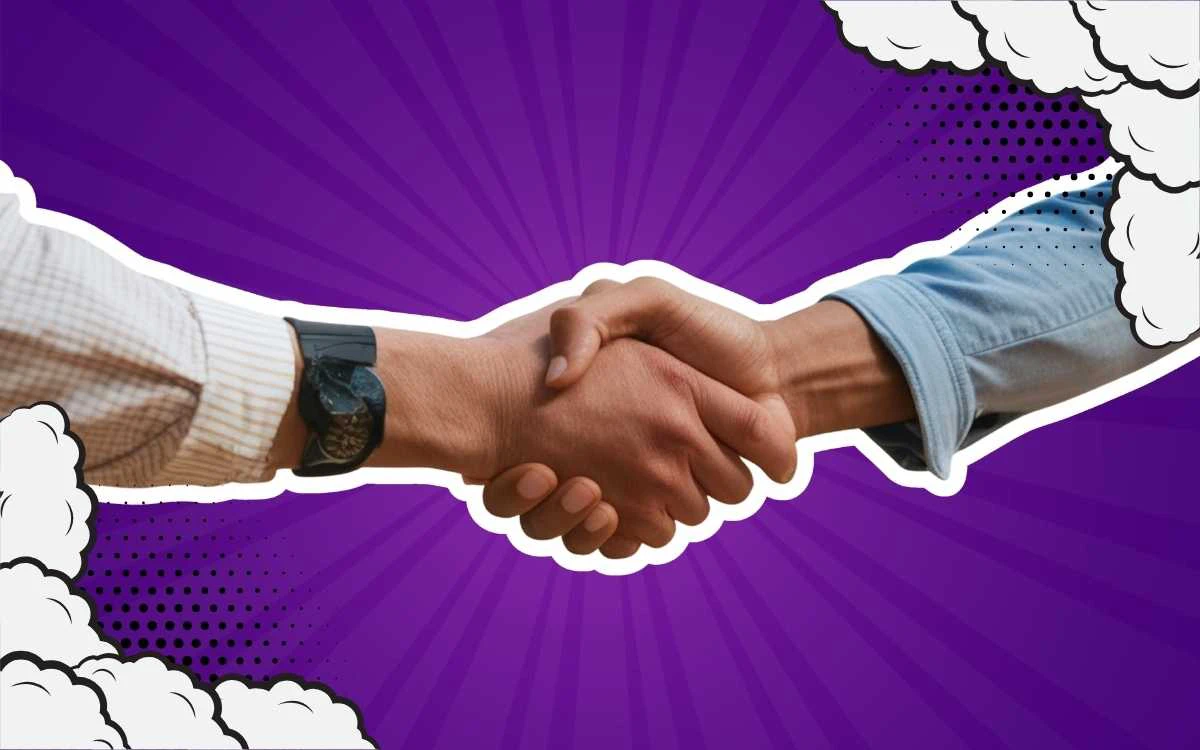 Skyhawk names ex-CyberX exec Jason Schaaf CRO to scale its Agentic AI-powered Autonomous Purple Team platform for cloud security.