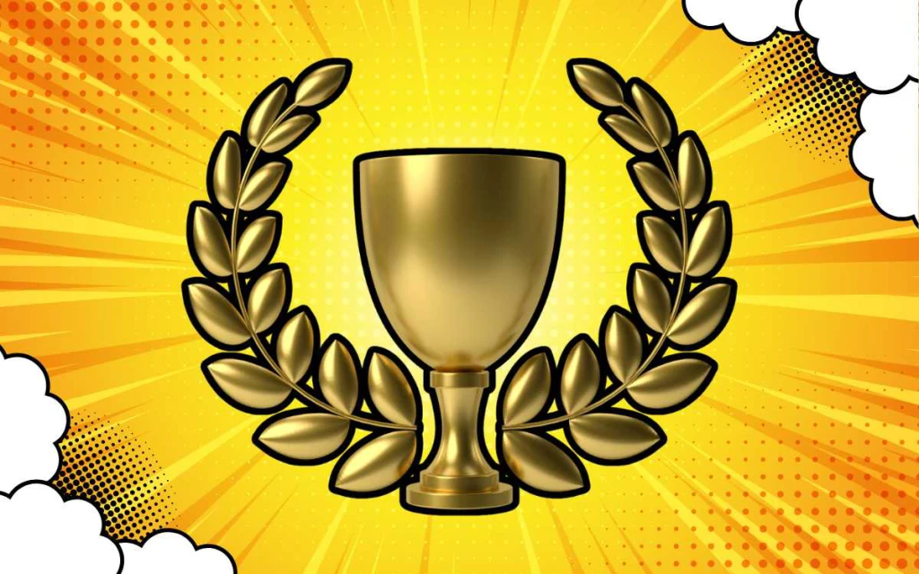 TeamViewer #2 in G2 2026 IT Rankings