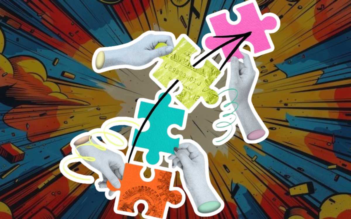 Icertis Expands AI Contracting in Public Sector