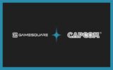 GameSquare & Capcom Drive Resident Evil™ Requiem Launch