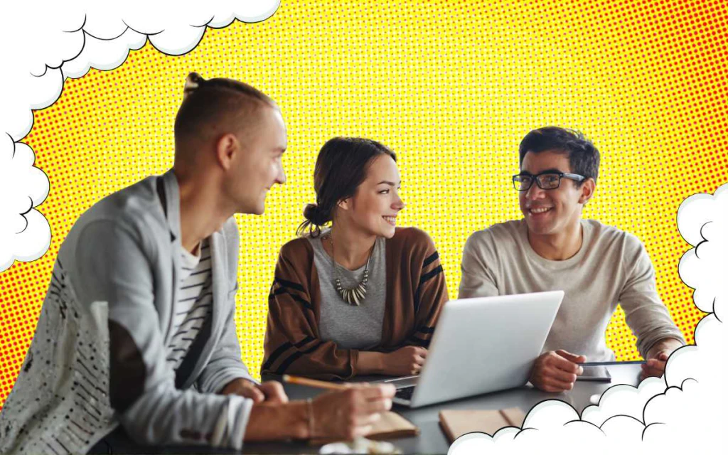 Vizrt and Zoom Bring AI Broadcast Tools to Enterprise Meetings