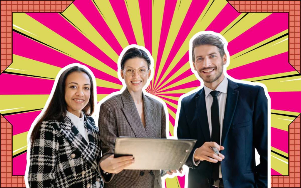 Shore Group Launches AI-Driven Digital Services