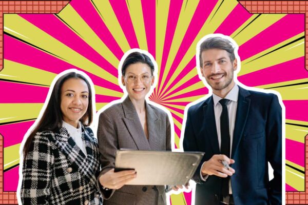 Shore Group Launches AI-Driven Digital Services