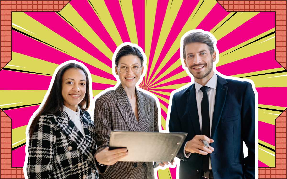 Shore Group Launches AI-Driven Digital Services