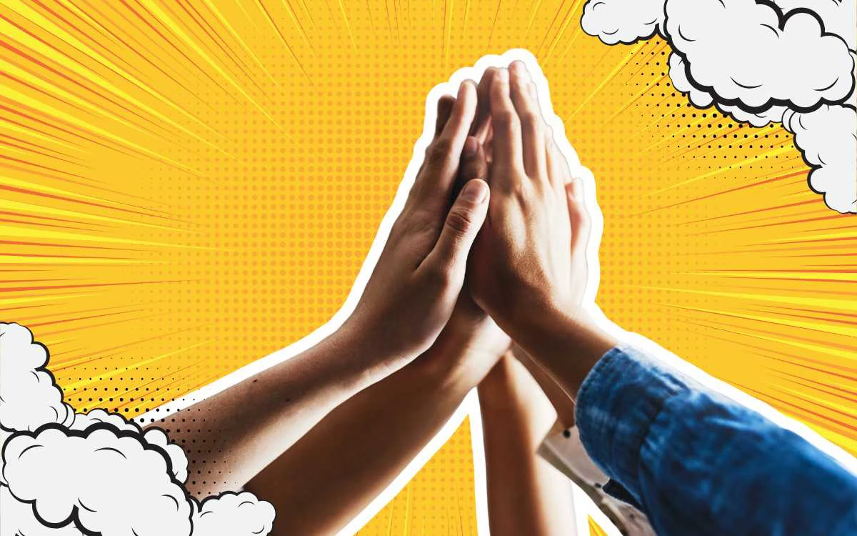 Palo Alto Networks Revamps NextWave for AI Security Era