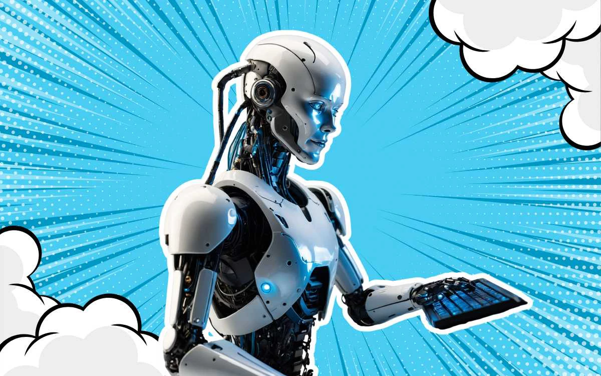 Consensus Unveils AI Agent Connect for Revenue Teams