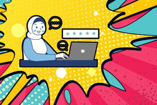 DXC Opens London AI Experience Center