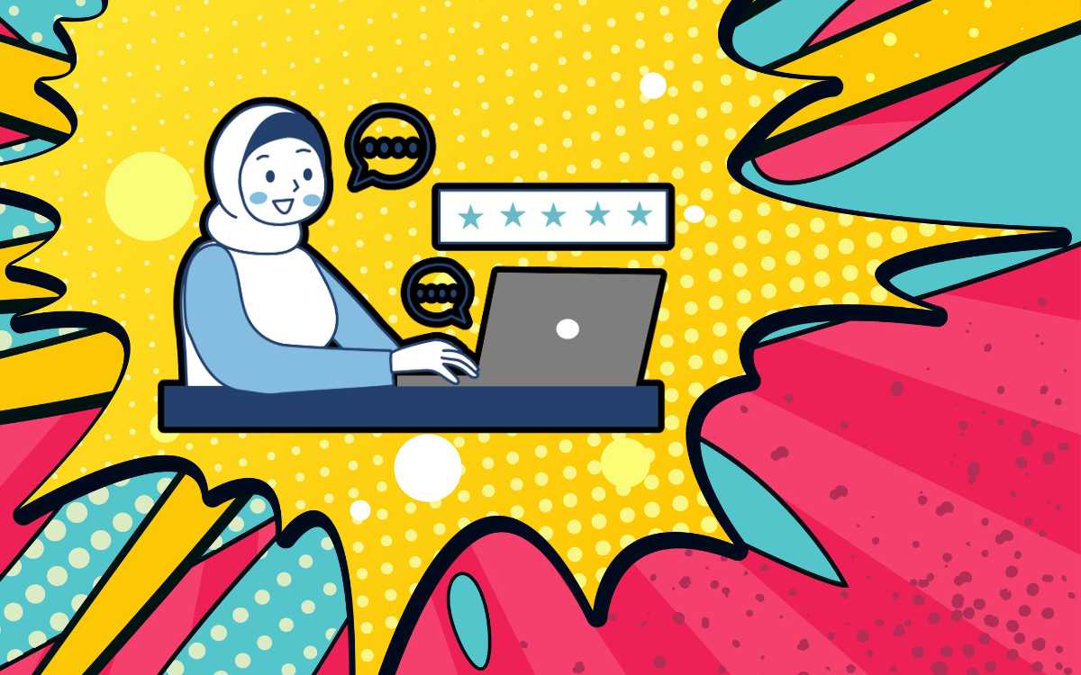 DXC Opens London AI Experience Center