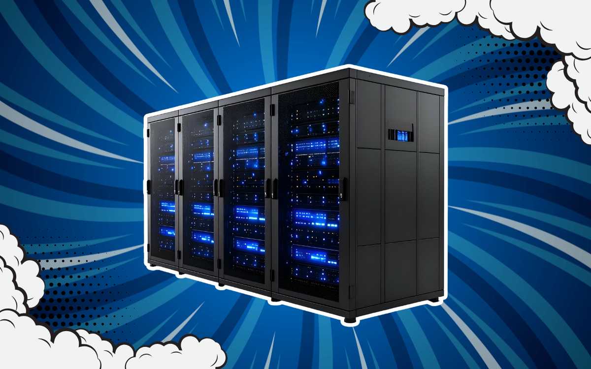 Keeper Earns GovRAMP High for SLED PAM