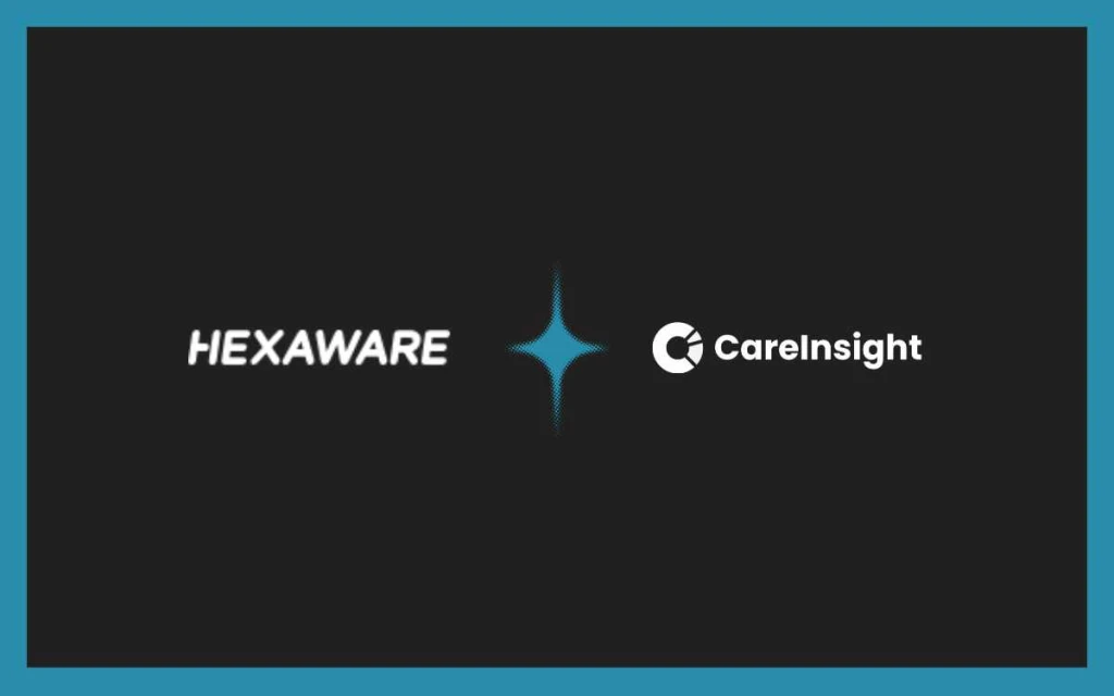Hexaware, CareInsight Scale AI in Healthcare