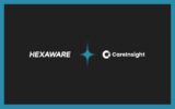 Hexaware, CareInsight Scale AI in Healthcare