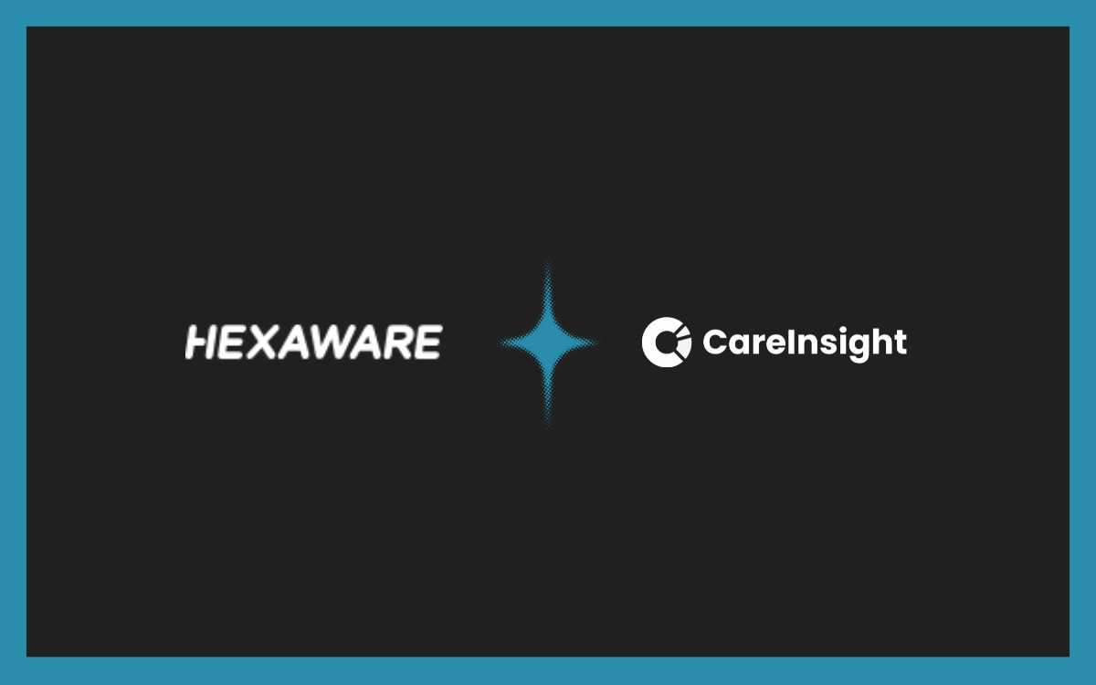 Hexaware, CareInsight Scale AI in Healthcare