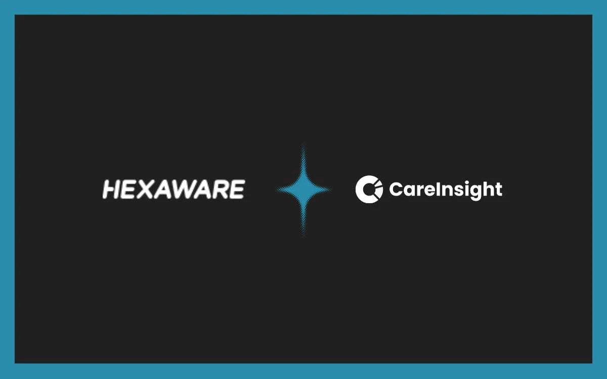 Hexaware, CareInsight Scale AI in Healthcare