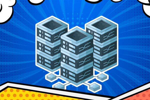 Nota AI Powers FuriosaAI Chips with NetsPresso® Optimization