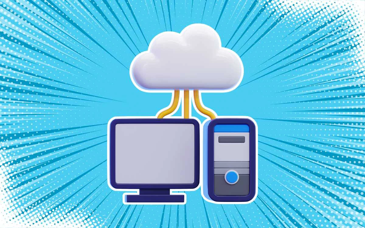 NetActuate Expands Mumbai Cloud With ONE