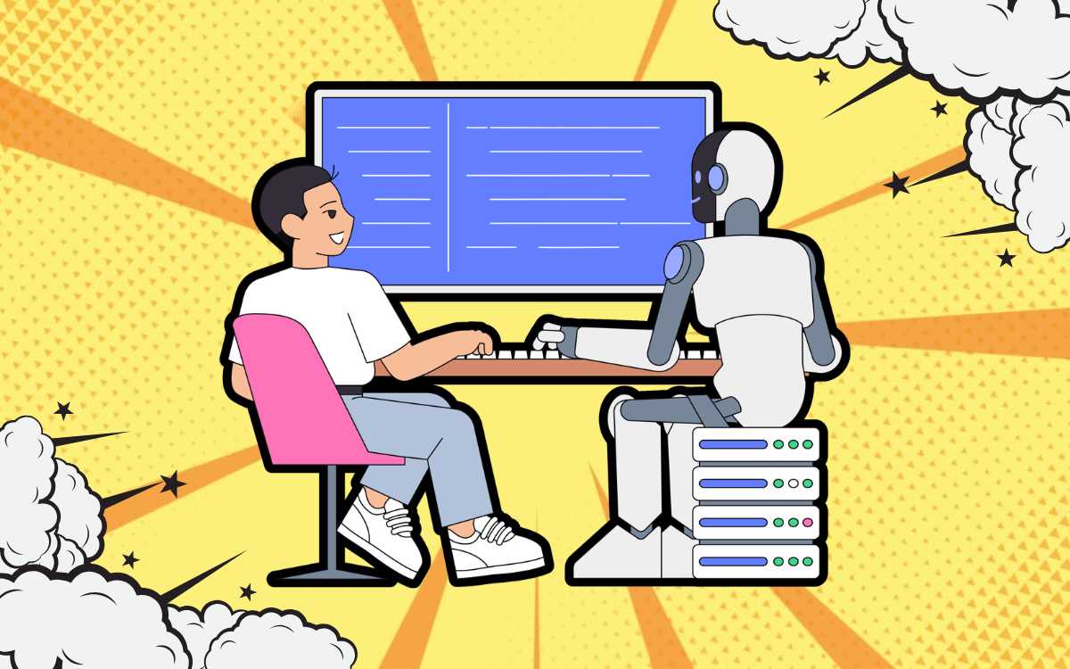 ASM AI Fest 2026 Launches With Digital Twin Keynote