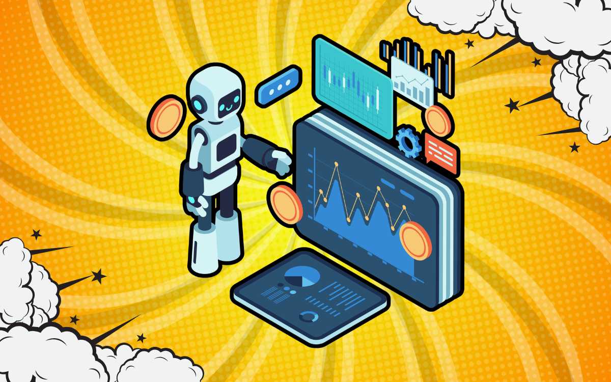 Ceva AI Licensing Tops 20% of 2025 Revenue