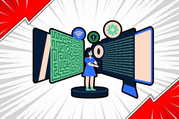 V2X Joins $25B ATSP5 Contract to Drive Next-Gen Defense Tech