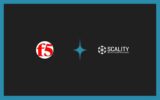 F5, Scality Boost Secure AI Data Delivery