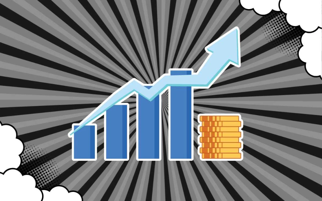 DreamzTech Earns Fast-Growth Honors