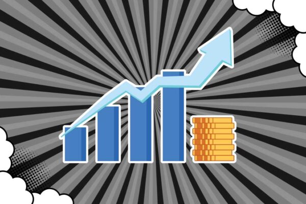 DreamzTech Earns Fast-Growth Honors