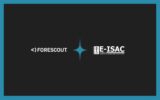 Forescout Joins E-ISAC to Boost Grid Cybersecurity