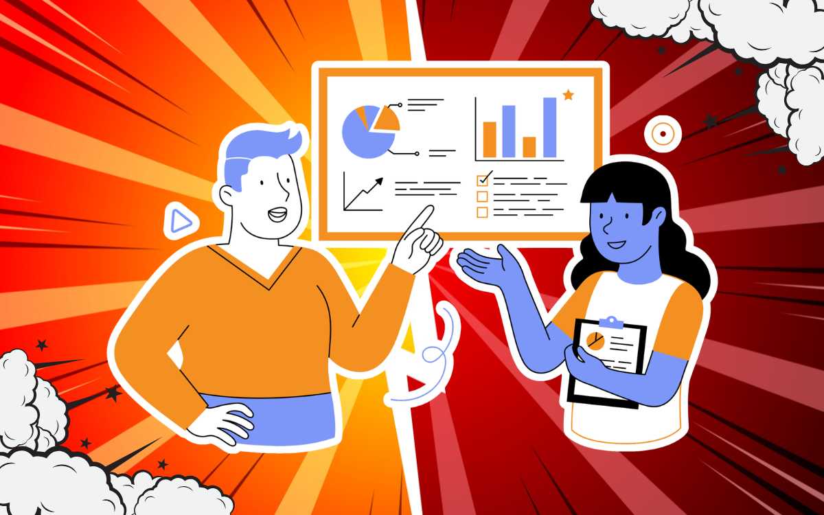 Oracle Powers Red Bull Racing AI & Hybrid F1 2026