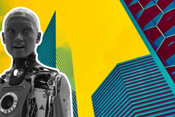 StackHawk Goes All-In on Channel-Led AppSec